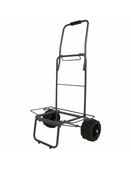 Multi-purpose beach cart Colorbaby
