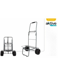 Multi-purpose beach cart Colorbaby