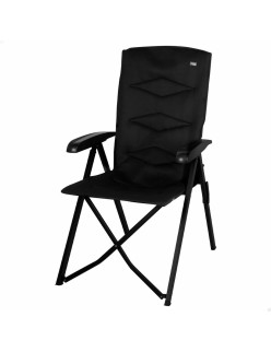 Folding Chair Aktive 49 x 76 x 109 cm