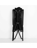 Folding Chair Aktive 49 x 76 x 109 cm