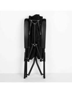 Folding Chair Aktive 49 x 76 x 109 cm