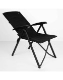 Folding Chair Aktive 49 x 76 x 109 cm