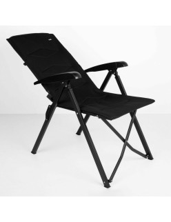 Folding Chair Aktive 49 x 76 x 109 cm