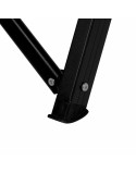 Folding Chair Aktive 49 x 76 x 109 cm
