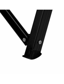 Folding Chair Aktive 49 x 76 x 109 cm