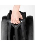 Folding Chair Aktive 49 x 76 x 109 cm