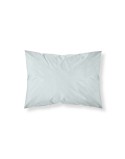 Capa de almofada Kids&Cotton Kanu Azul 30 x 50 cm