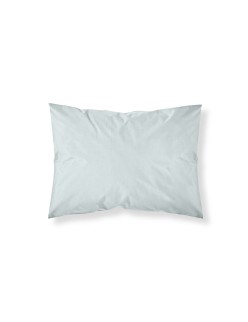 Kissenbezug Kids&Cotton Kanu Blau 30 x 50 cm