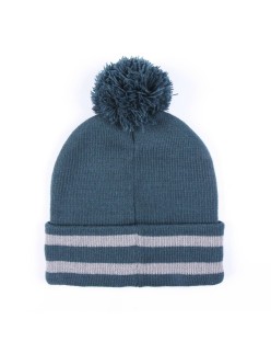 Gorro y Guantes Harry Potter