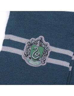 Gorro y Guantes Harry Potter