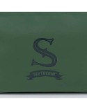Nécessaire de Viagem Harry Potter Slytherin Verde