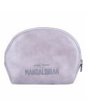 Trousse de toilette enfant The Mandalorian