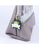 Necessaire per Bambini The Mandalorian
