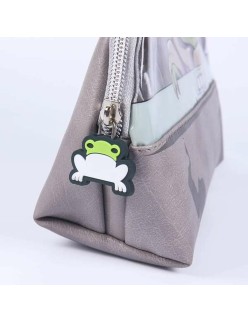 Necessaire per Bambini The Mandalorian