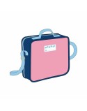 Thermal Lunchbox Minnie Mouse 21 x 19 x 8,5 cm