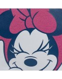 Portameriendas Térmico Minnie Mouse 21 x 19 x 8,5 cm