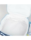Sac glacière goûter Minnie Mouse 21 x 19 x 8,5 cm