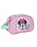 Nécessaire de Voyage Minnie Mouse