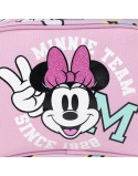 Neceser de Viaje Minnie Mouse