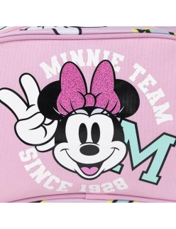 Nécessaire de Voyage Minnie Mouse