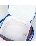 Thermal Breakfast Holder The Avengers
