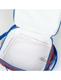 Thermal Breakfast Holder The Avengers