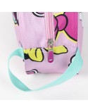 Neceser de Viaje Minnie Mouse