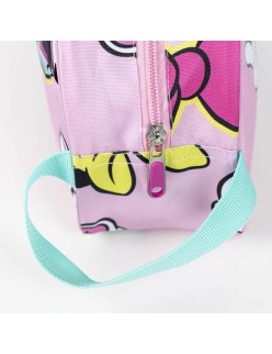 Reise-Toilettentasche Minnie Mouse