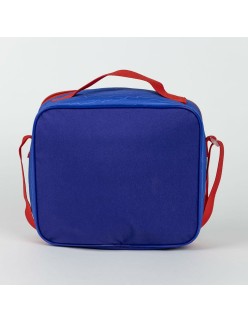 Porta colazione Termico Sonic