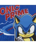 Portadesayunos Térmico Sonic