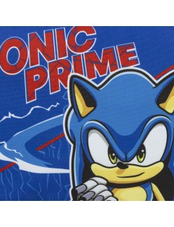 Portadesayunos Térmico Sonic
