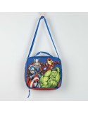 Porta colazione Termico The Avengers