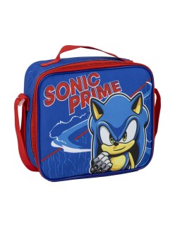 Portadesayunos Térmico Sonic