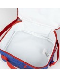 Porta colazione Termico Spider-Man