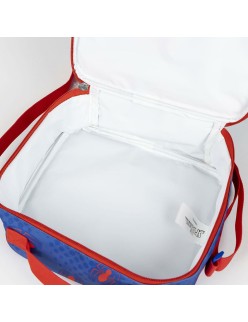 Porta colazione Termico Spider-Man