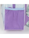 Mochila Escolar Frozen