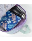 Mochila Escolar Frozen