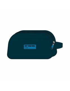 Necessaire da Viaggio Sonic