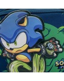 Neceser de Viaje Sonic