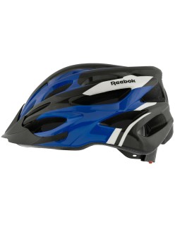 Casco de Ciclismo para Adultos Reebok