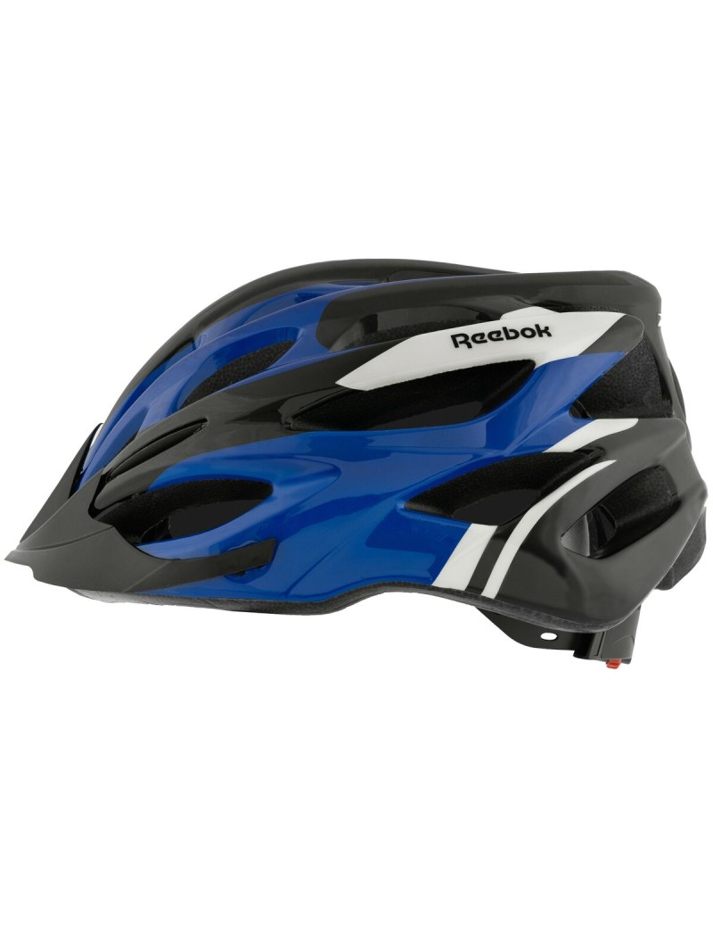 Casco de Ciclismo para Adultos Reebok