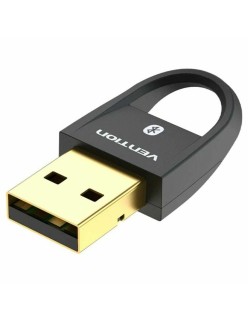 Adaptador Bluetooth Vention CDSB0 USB