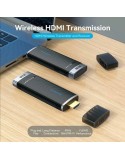 Netzadapter Vention ADCB0