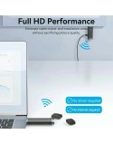 Netzadapter Vention ADCB0