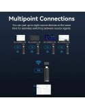 Netzadapter Vention ADCB0