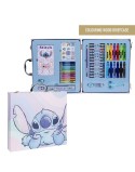 Bolsa Nevera Stitch
