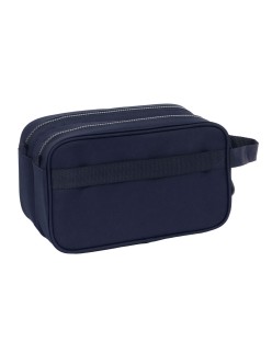 Nécessaire de Voyage Safta 26 x 15 x 12,5 cm