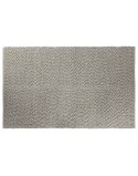 Carpet Home ESPRIT Beige 200 x 300 cm