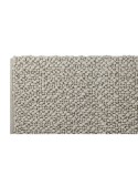 Carpet Home ESPRIT Beige 200 x 300 cm