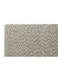 Carpet Home ESPRIT Beige 200 x 300 cm